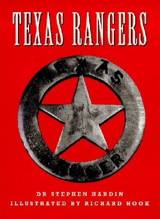 Osprey - Texas Rangers
