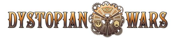 Dystopian Wars